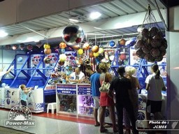 Saint-Cyprien-2012-56