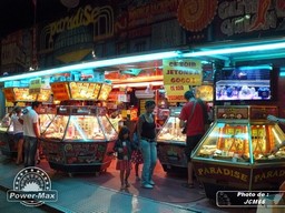 Saint-Cyprien-2012-57