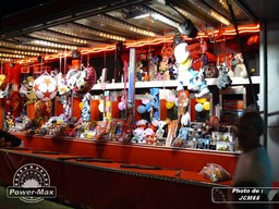 Saint-Cyprien-2012-58