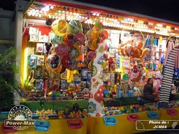 Saint-Cyprien-2012-59