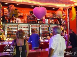 Saint-Cyprien-2012-61