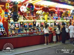 Saint-Cyprien-2012-7