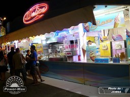 Saint-Cyprien-2012-8