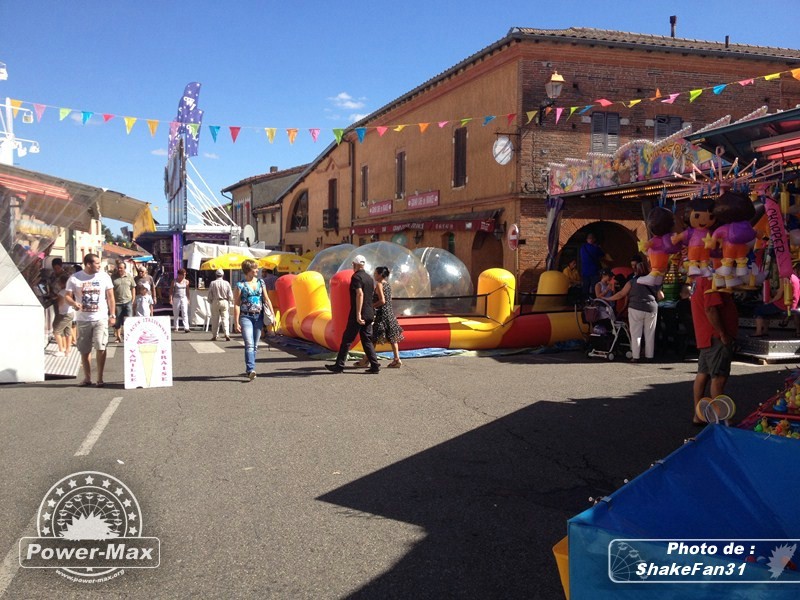 Saint-Lys-2012-23