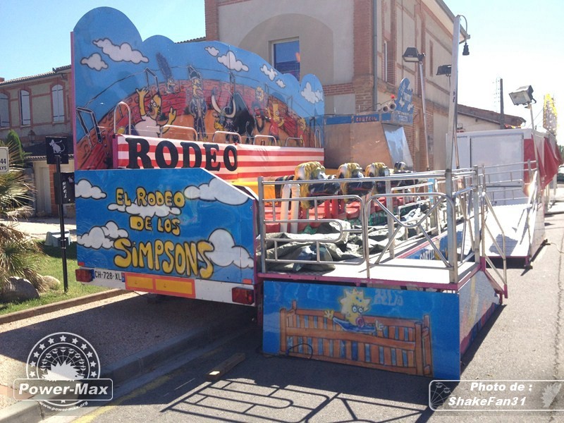 Saint-Lys-2012-26
