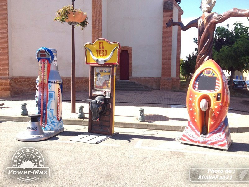 Saint-Lys-2012-27