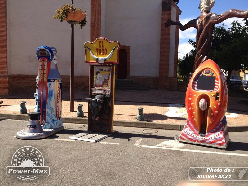 Saint-Lys-2012-28