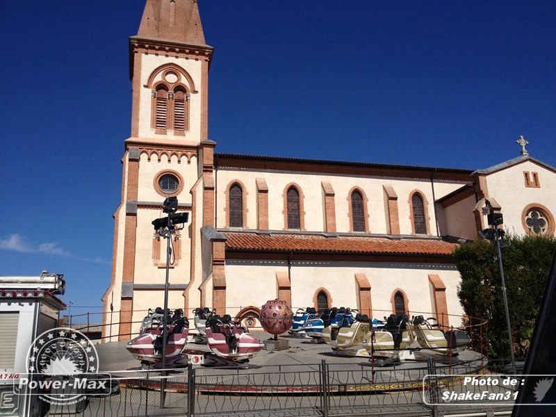 Saint-Lys-2012-36