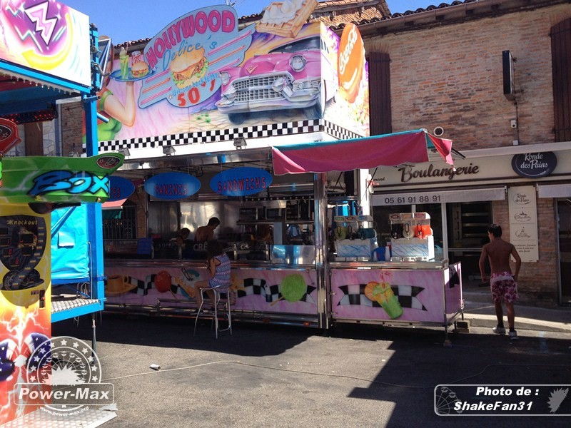 Saint-Lys-2012-39