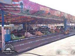 Saint-Lys-2012-11