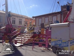 Saint-Lys-2012-12