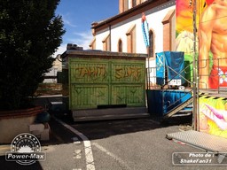 Saint-Lys-2012-14