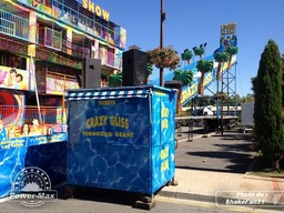 Saint-Lys-2012-20