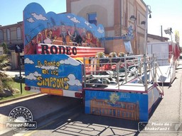 Saint-Lys-2012-26