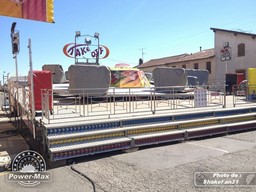 Saint-Lys-2012-29