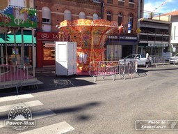 Saint-Lys-2012-32