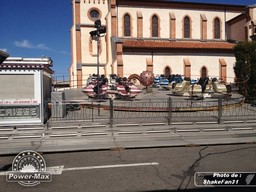 Saint-Lys-2012-35