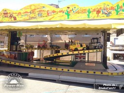 Saint-Lys-2012-4
