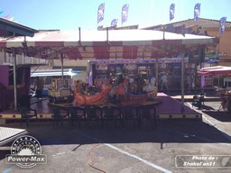 Saint-Lys-2012-41