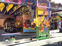 Saint-Lys-2012-46