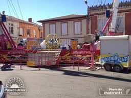 Saint-Lys-2012-47