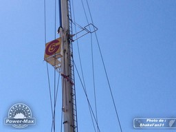Saint-Lys-2012-48