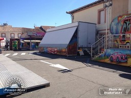 Saint-Lys-2012-5