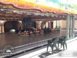 Saint-Lys-2012-50
