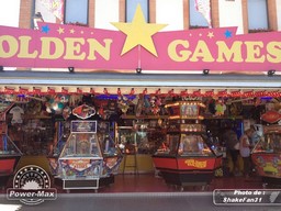 Saint-Lys-2012-54