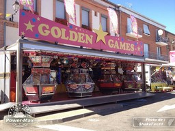 Saint-Lys-2012-55