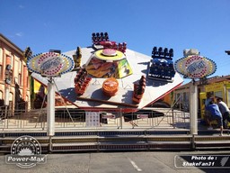 Saint-Lys-2012-56