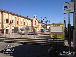 Saint-Lys-2012-58