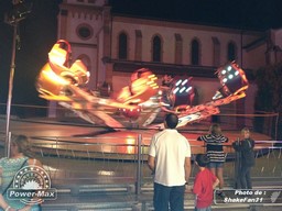 Saint-Lys-2012-59
