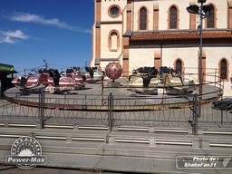 Saint-Lys-2012-62