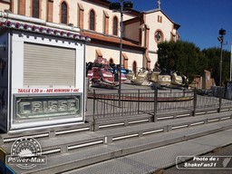 Saint-Lys-2012-63
