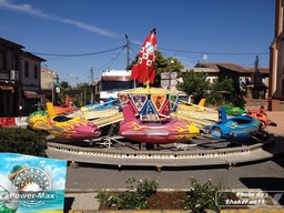 Saint-Lys-2012-8