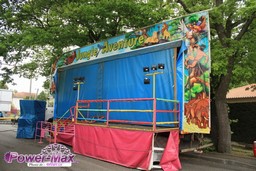Saint-Orens-2012-14