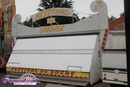 Saint-Orens-2012-15