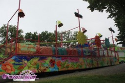 Saint-Orens-2012-18
