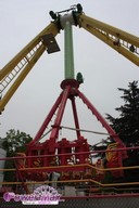 Saint-Orens-2012-2