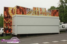 Saint-Orens-2012-21