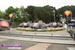 Saint-Orens-2012-33