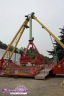 Saint-Orens-2012-34