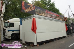 Saint-Orens-2012-4