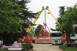 Saint-Orens-2012-5