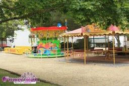 Saint-Orens-2012-6