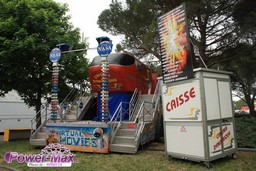 Saint-Orens-2012-9