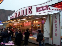 Saint-Pierre-sur-Dives-2012-14