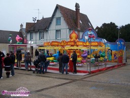 Saint-Pierre-sur-Dives-2012-16