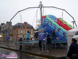 Saint-Pierre-sur-Dives-2012-38